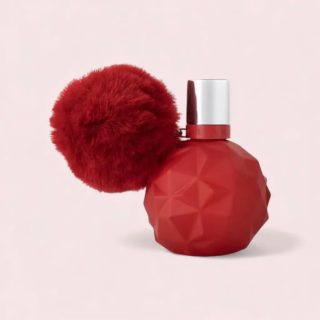 [CO-22305] AG SWEET LIKE CANDY 100ML