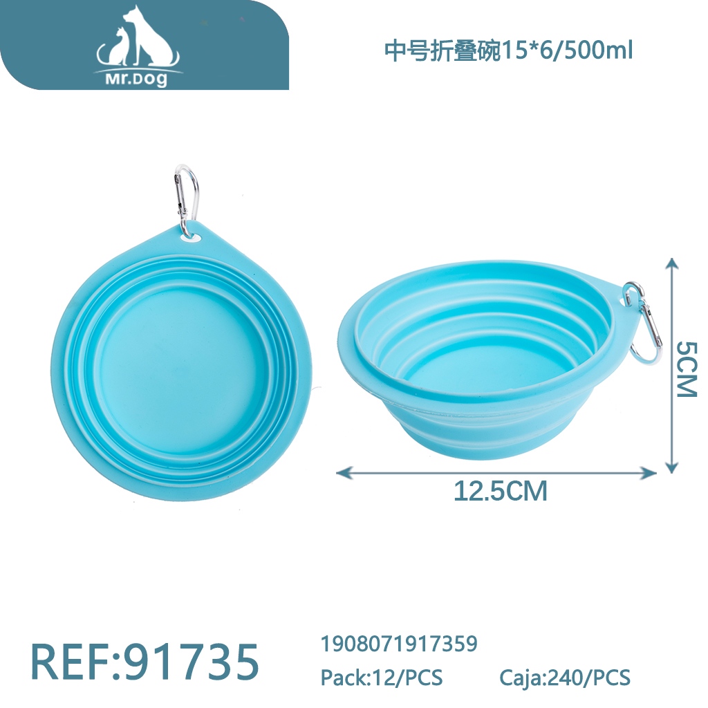 JUGUETE PARA MASCOTA