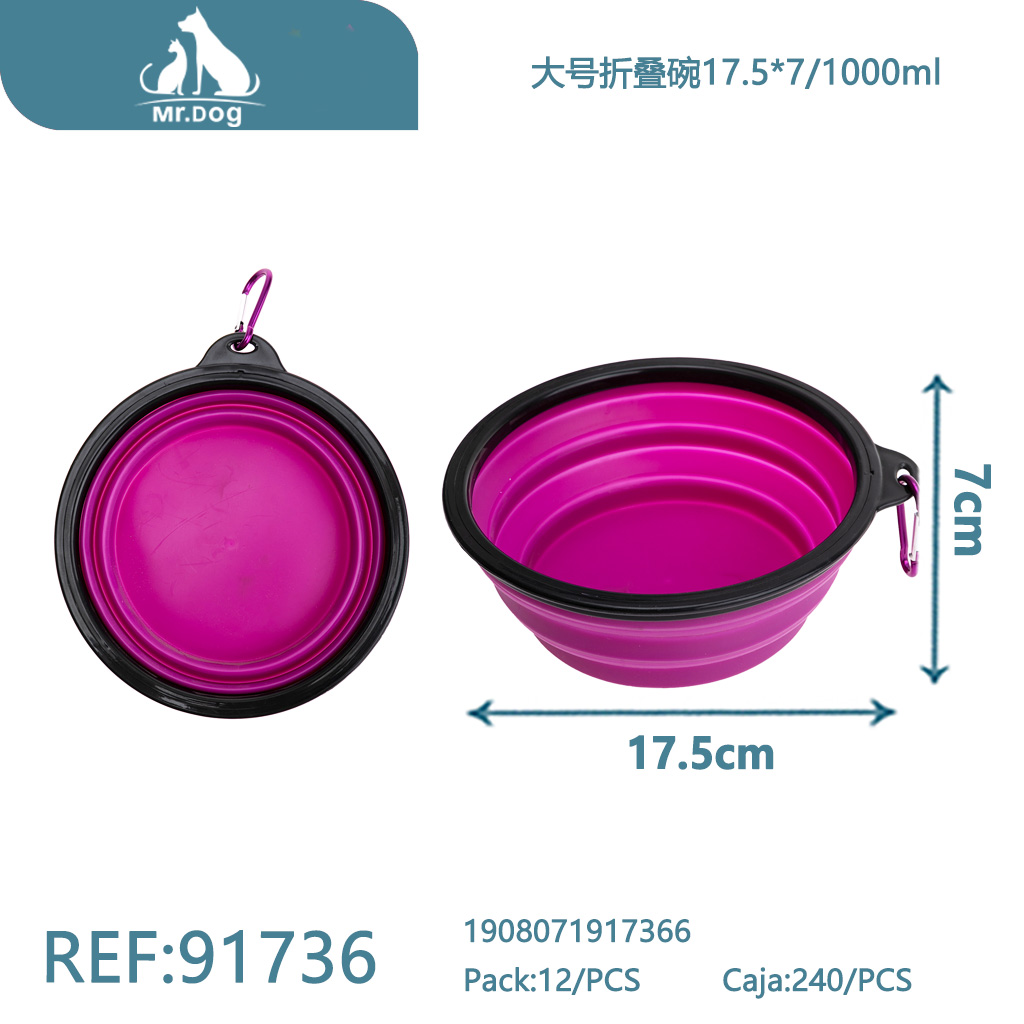 JUGUETE PARA MASCOTA