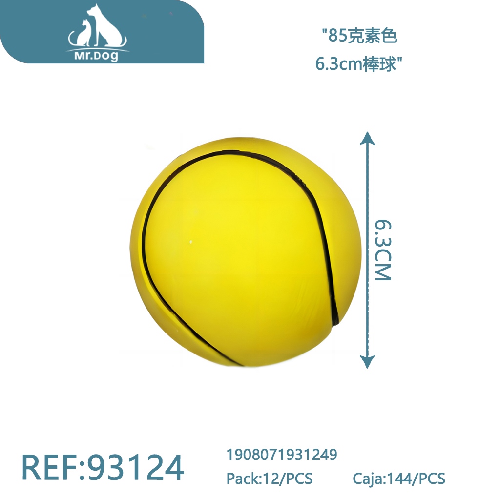 JUGUETE PARA MASCOTA