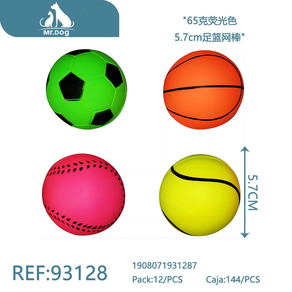 JUGUETE PARA MASCOTA