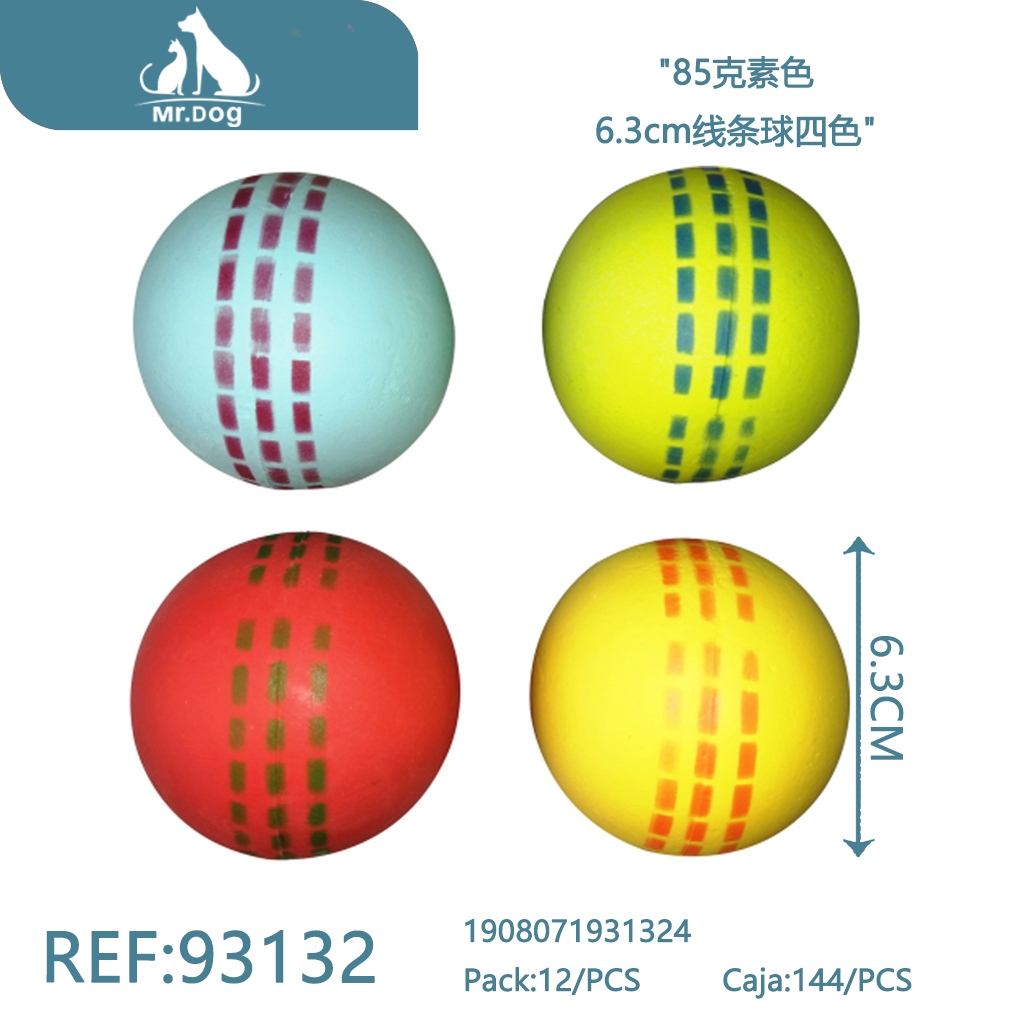 JUGUETE PARA MASCOTA