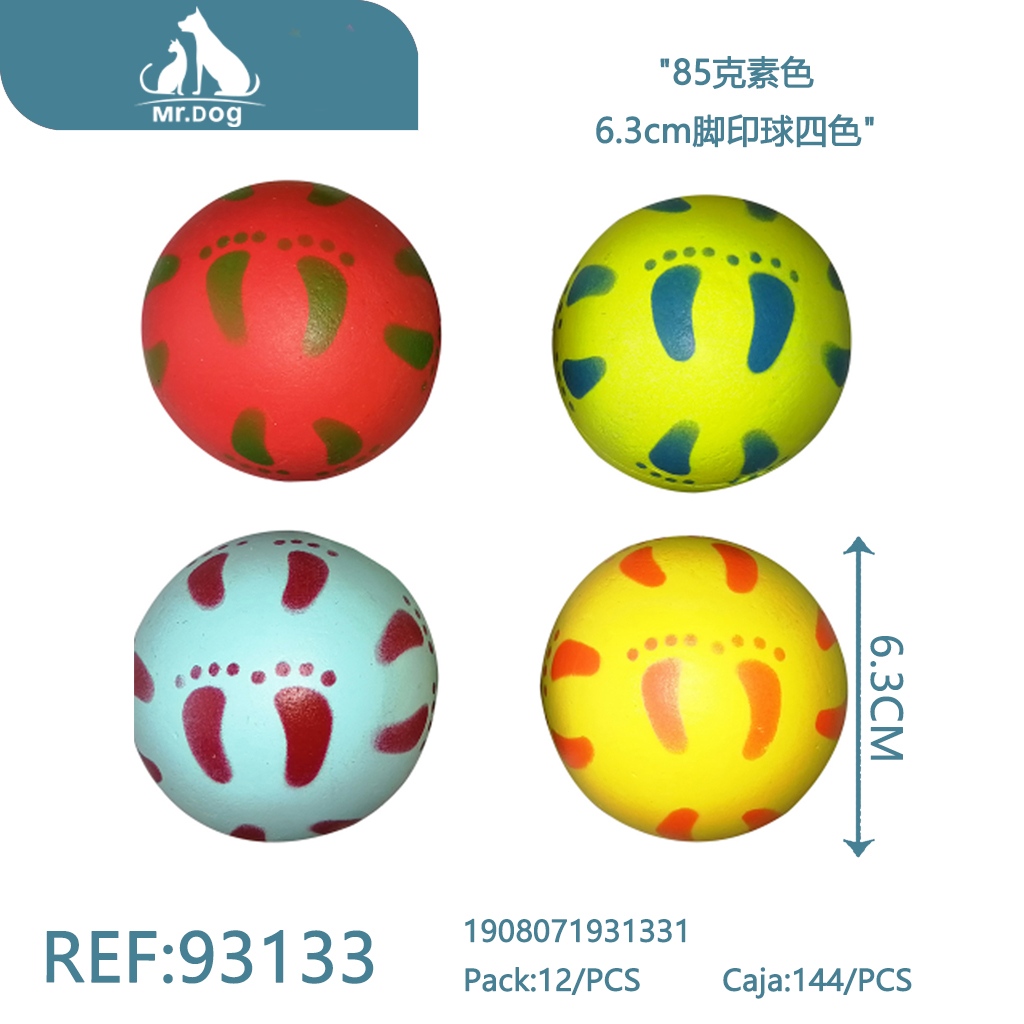 JUGUETE PARA MASCOTA