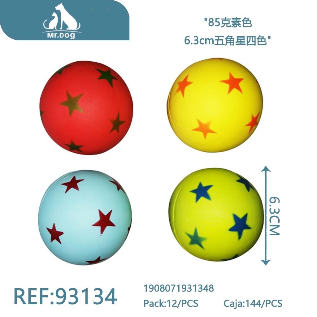 JUGUETE PARA MASCOTA