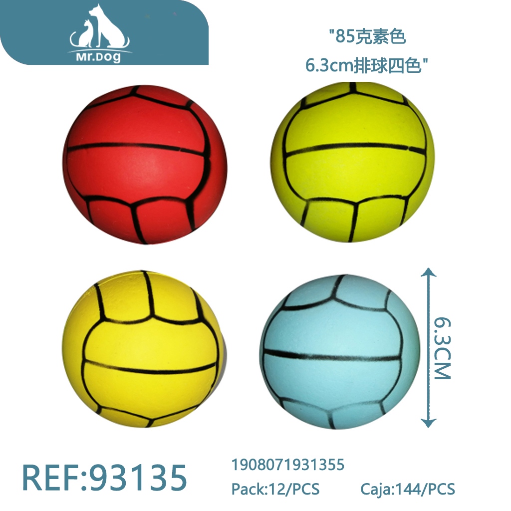 JUGUETE PARA MASCOTA