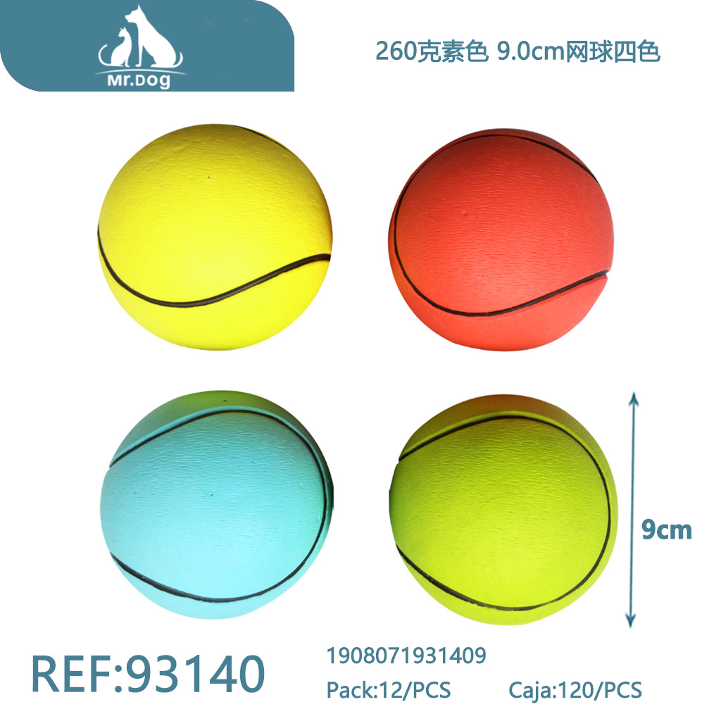 JUGUETE PARA MASCOTA