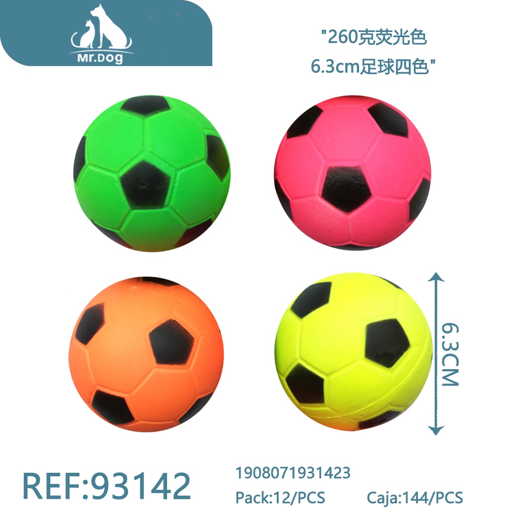 JUGUETE PARA MASCOTA