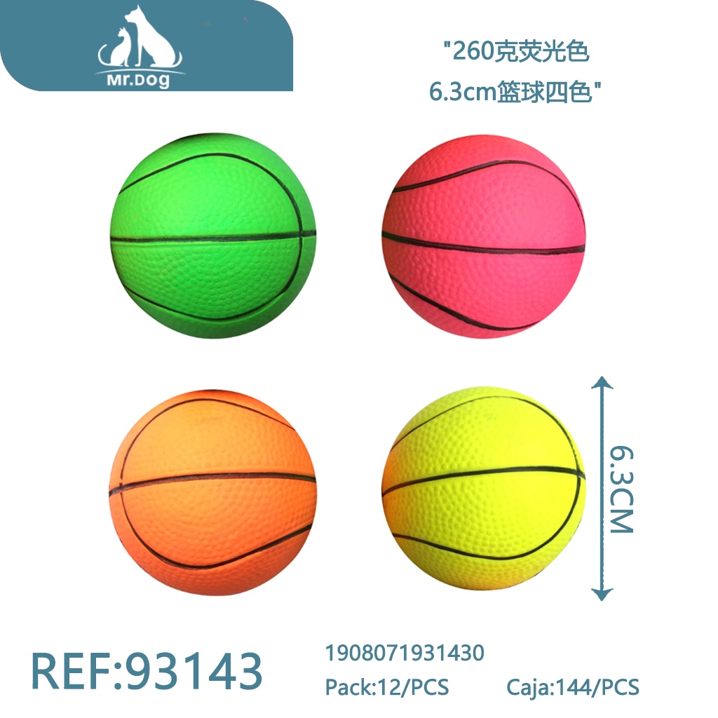 JUGUETE PARA MASCOTA