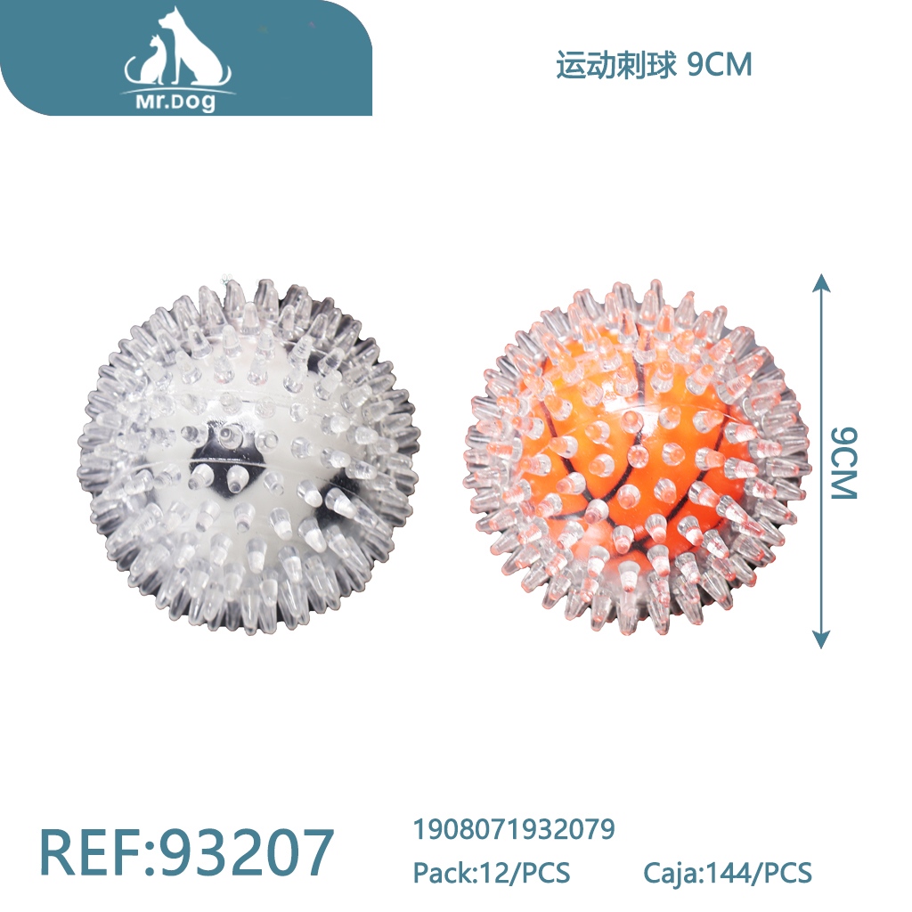 JUGUETE PARA MASCOTA