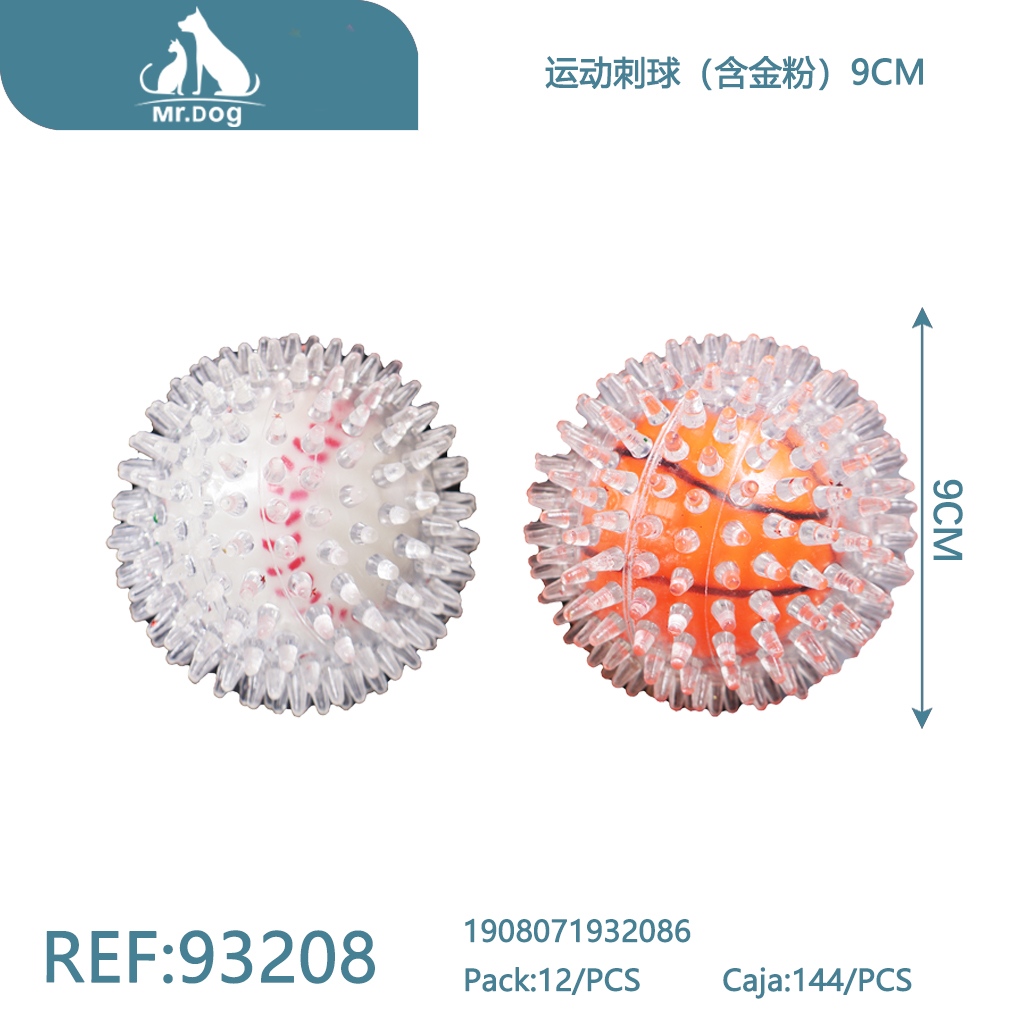 JUGUETE PARA MASCOTA