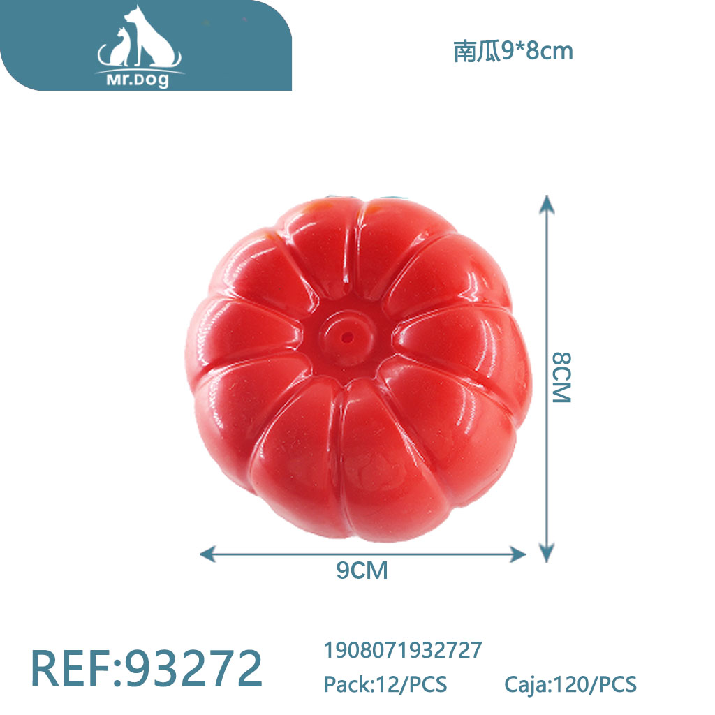 JUGUETE PARA MASCOTA