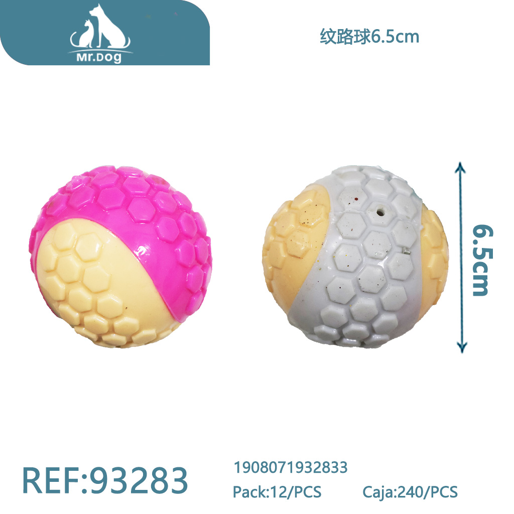 JUGUETE PARA MASCOTA