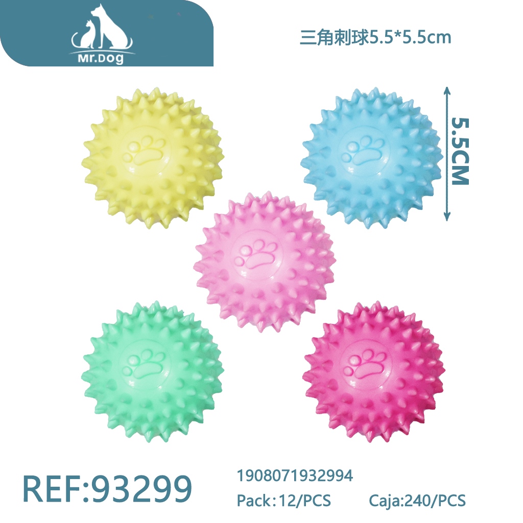 JUGUETE PARA MASCOTA