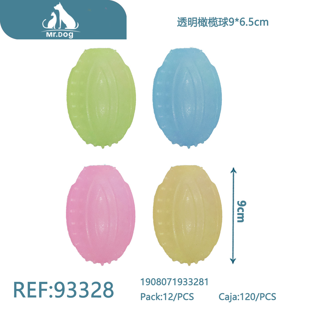 JUGUETE PARA MASCOTA