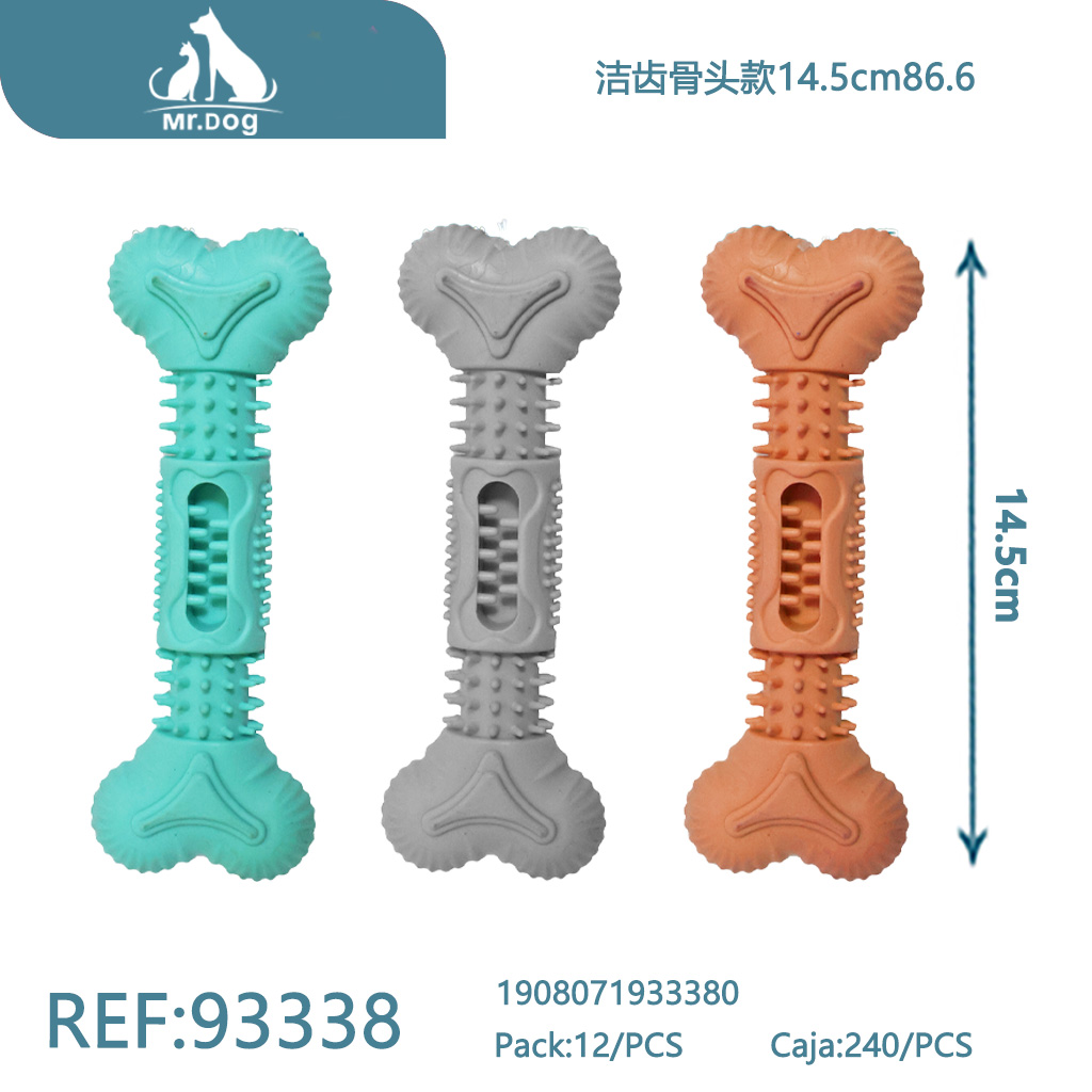 [Mr-93338] JUGUETE PARA MASCOTA