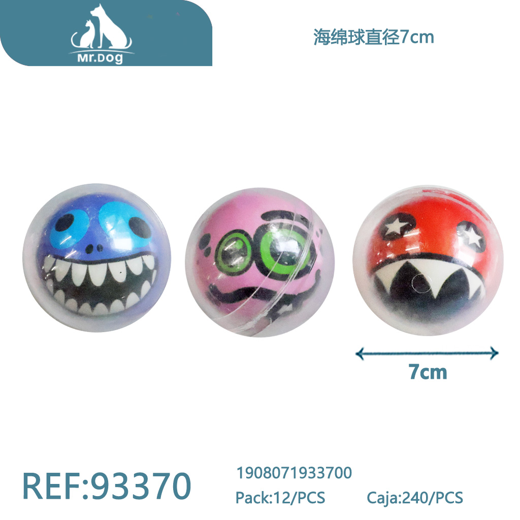 JUGUETE PARA MASCOTA