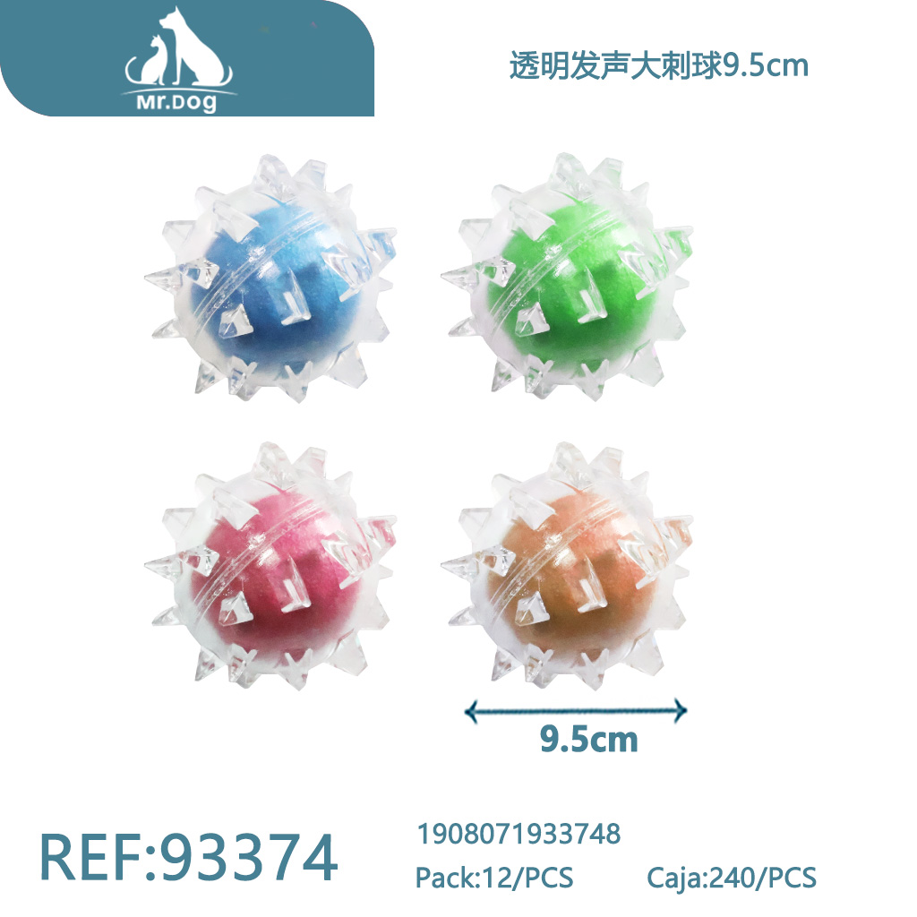 JUGUETE PARA MASCOTA