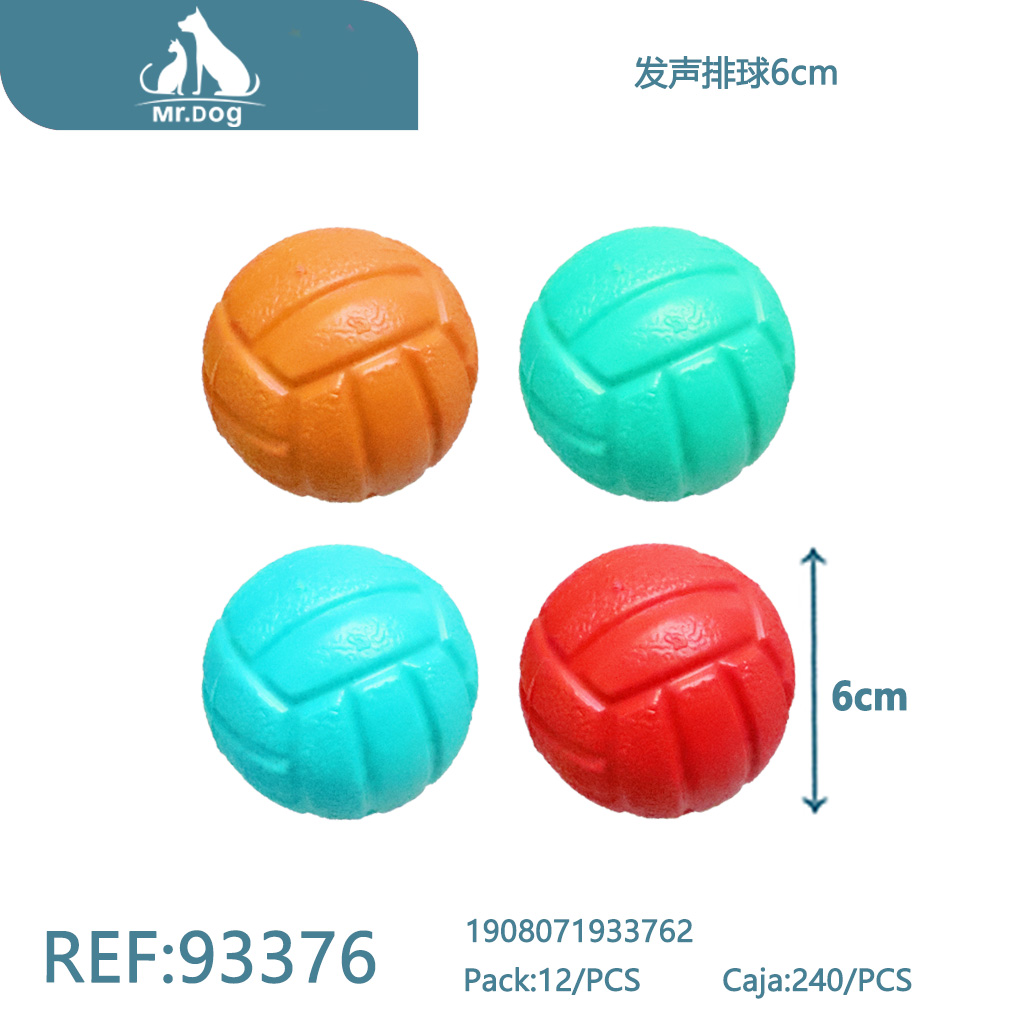 JUGUETE PARA MASCOTA