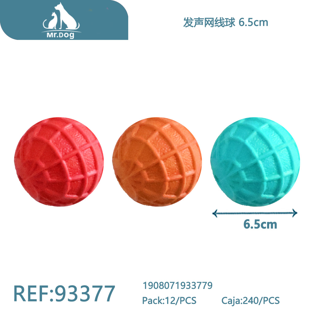 JUGUETE PARA MASCOTA