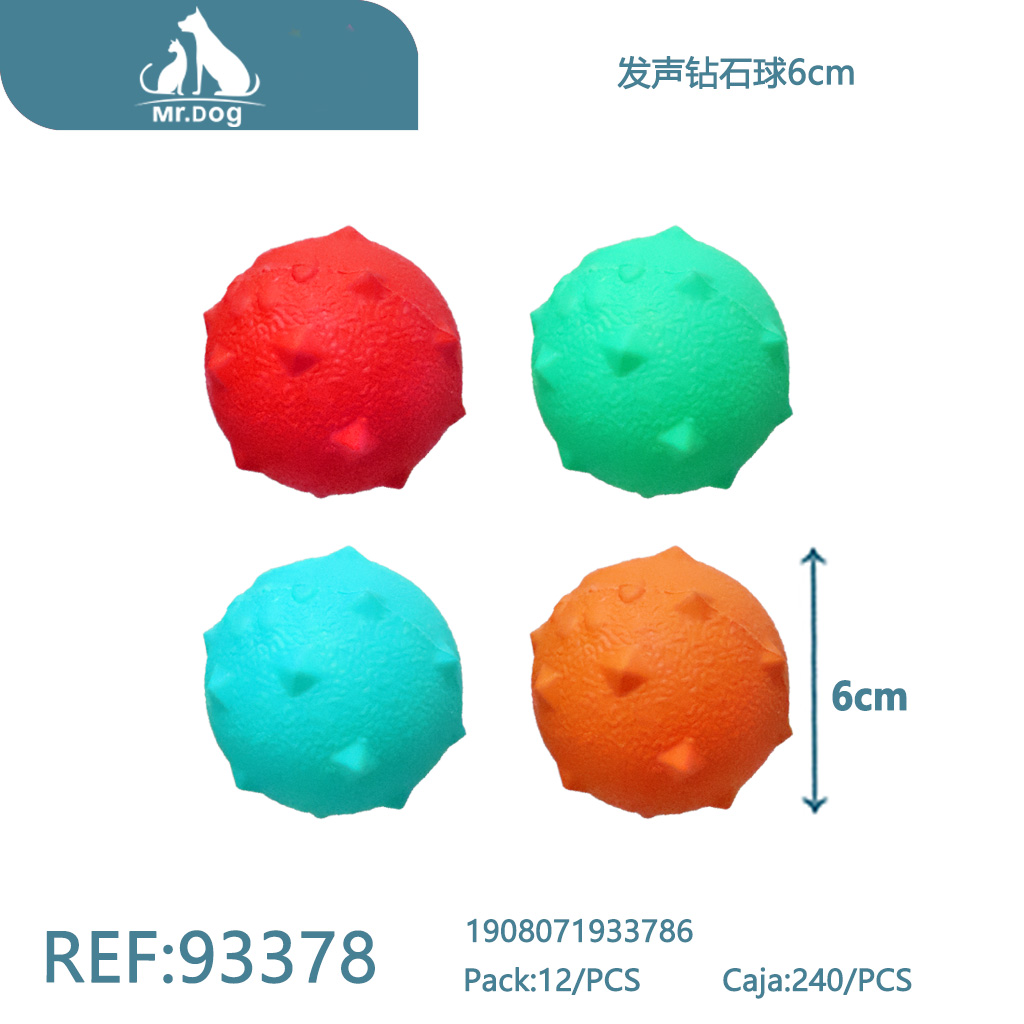 JUGUETE PARA MASCOTA