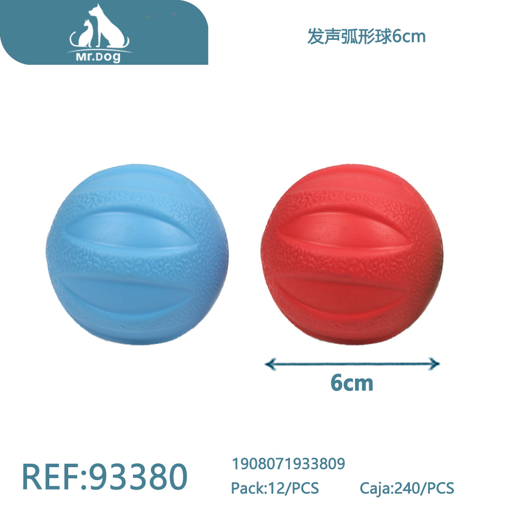 JUGUETE PARA MASCOTA