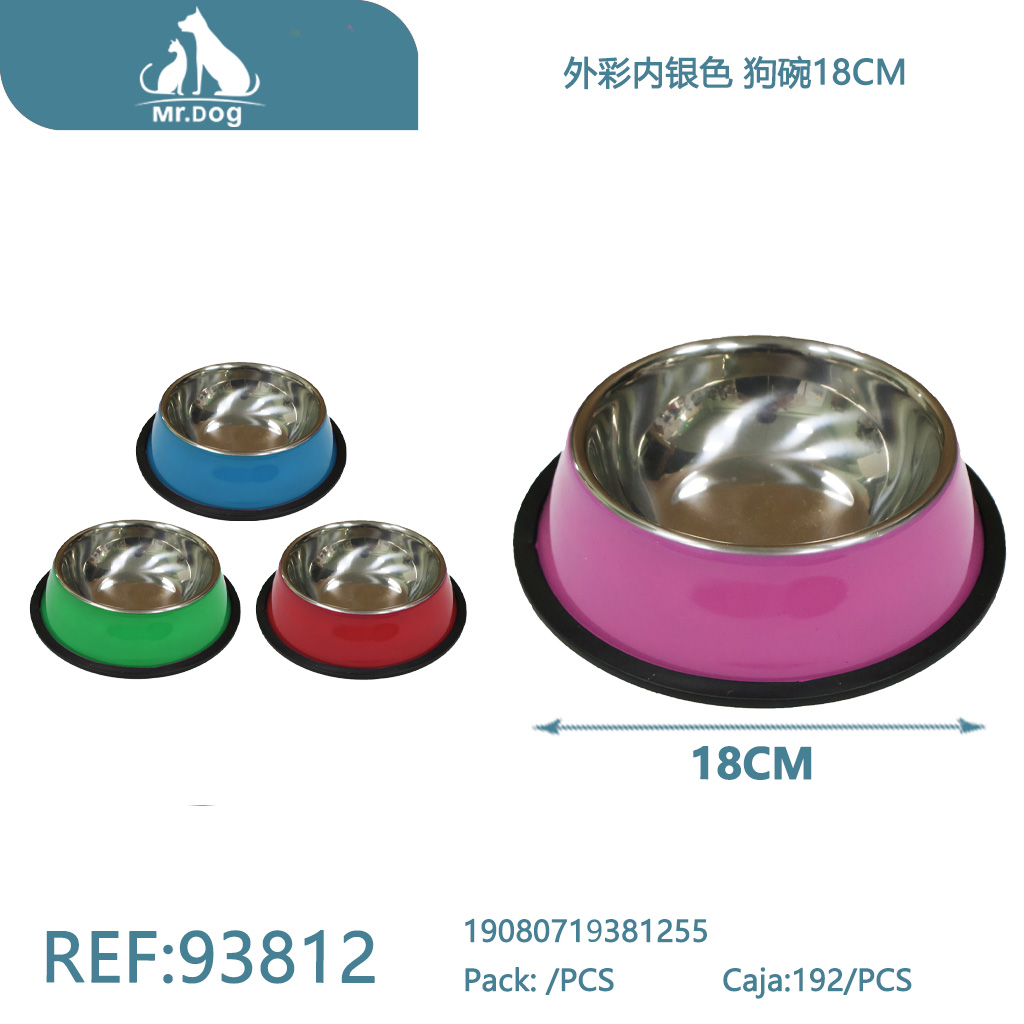 [Mr-93812] CUENCO