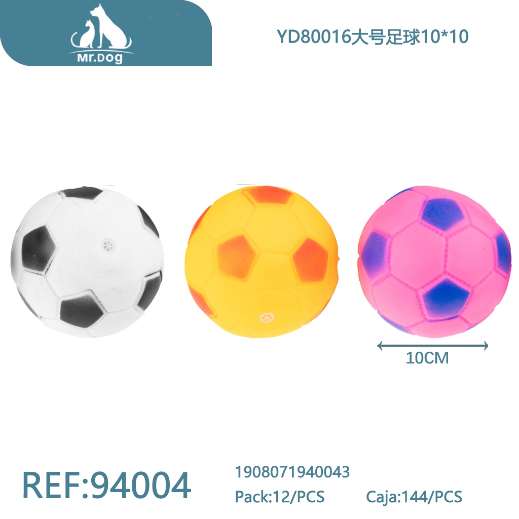 JUGUETE PARA MASCOTA