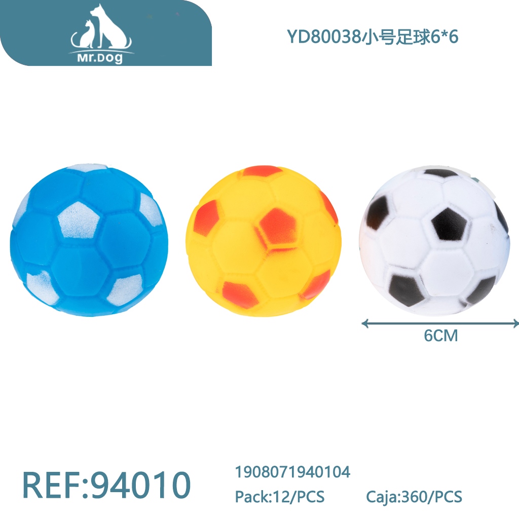 JUGUETE PARA MASCOTA