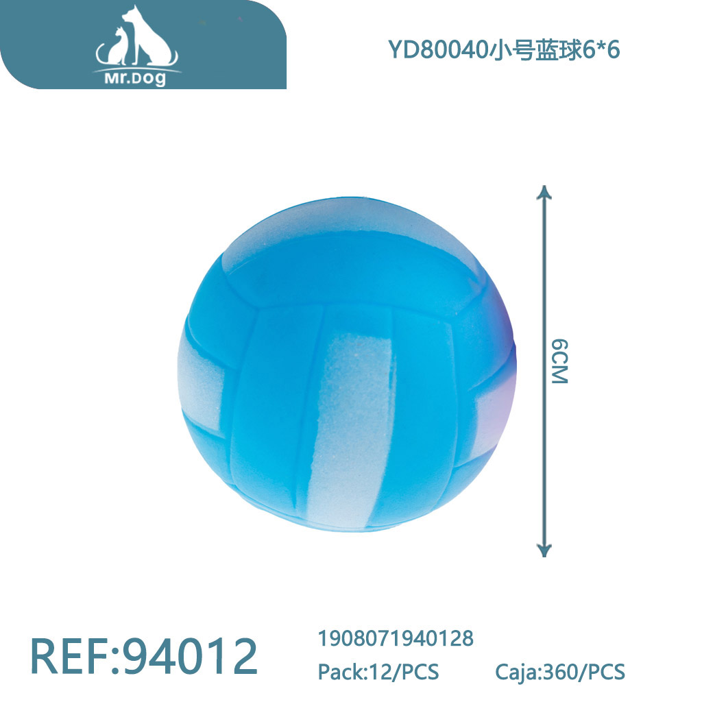 JUGUETE PARA MASCOTA