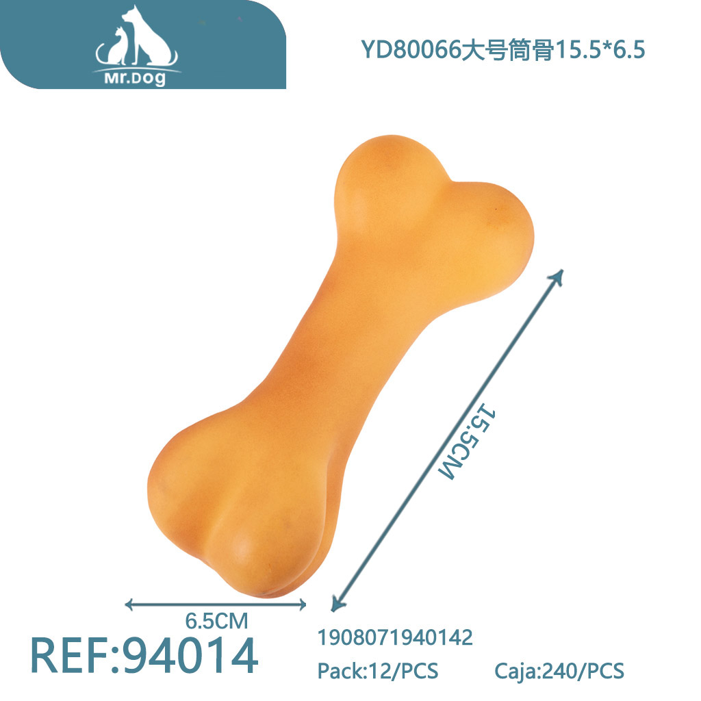 JUGUETE PARA MASCOTA