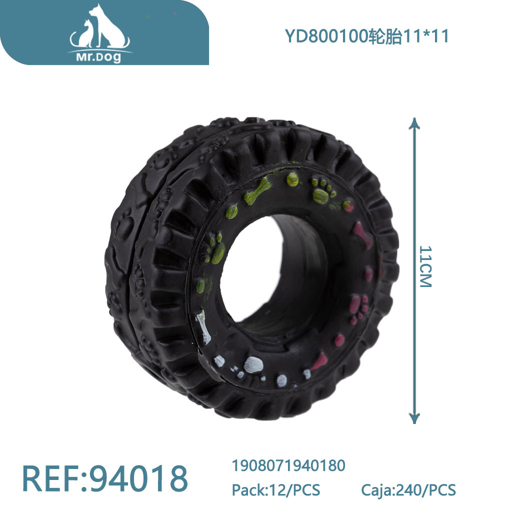 JUGUETE PARA MASCOTA