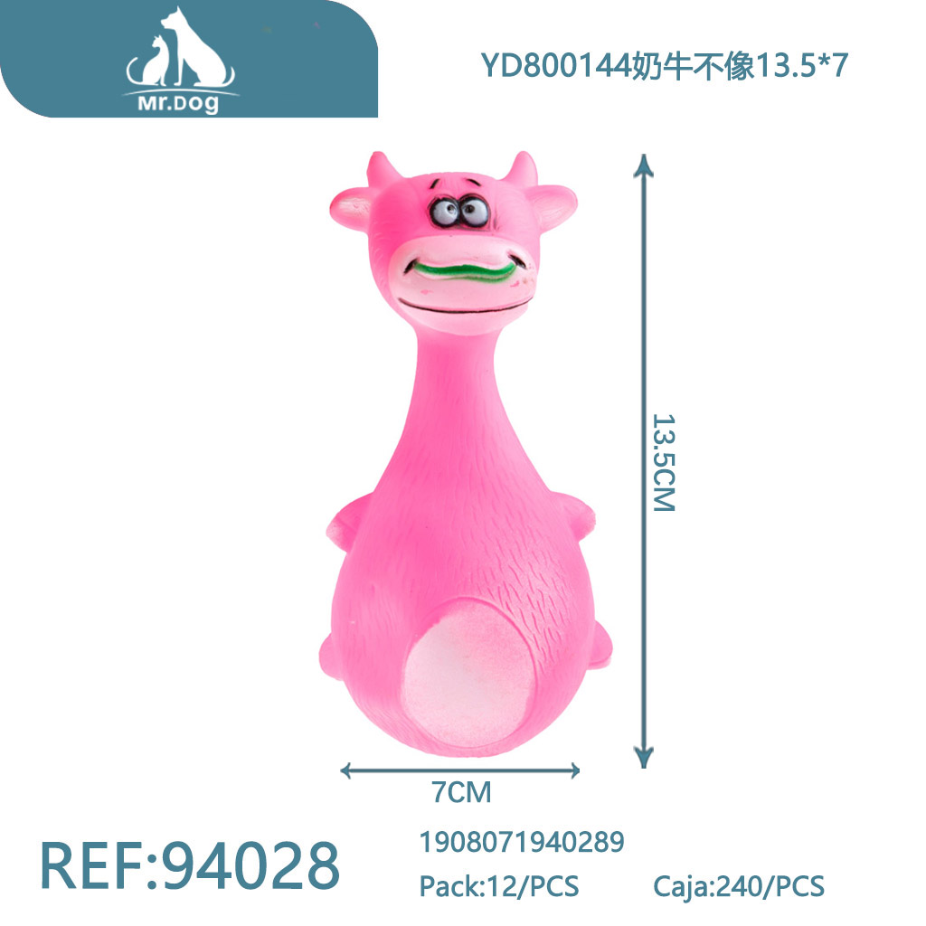 JUGUETE PARA MASCOTA