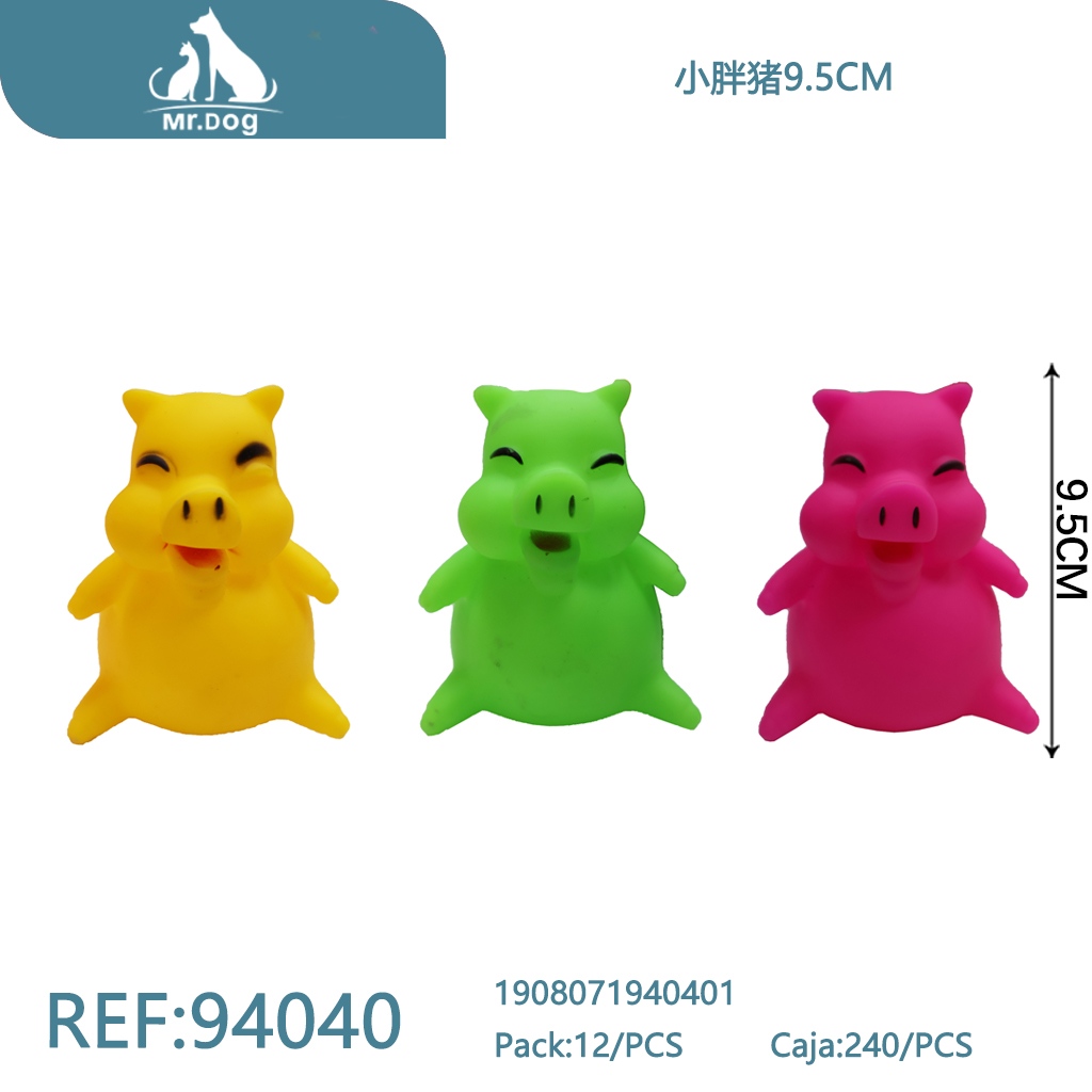 JUGUETE PARA MASCOTA