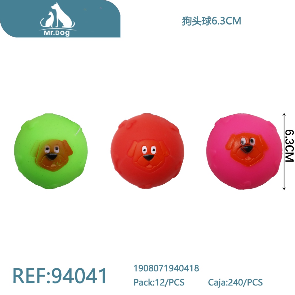 JUGUETE PARA MASCOTA