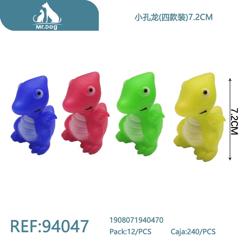 JUGUETE PARA MASCOTA