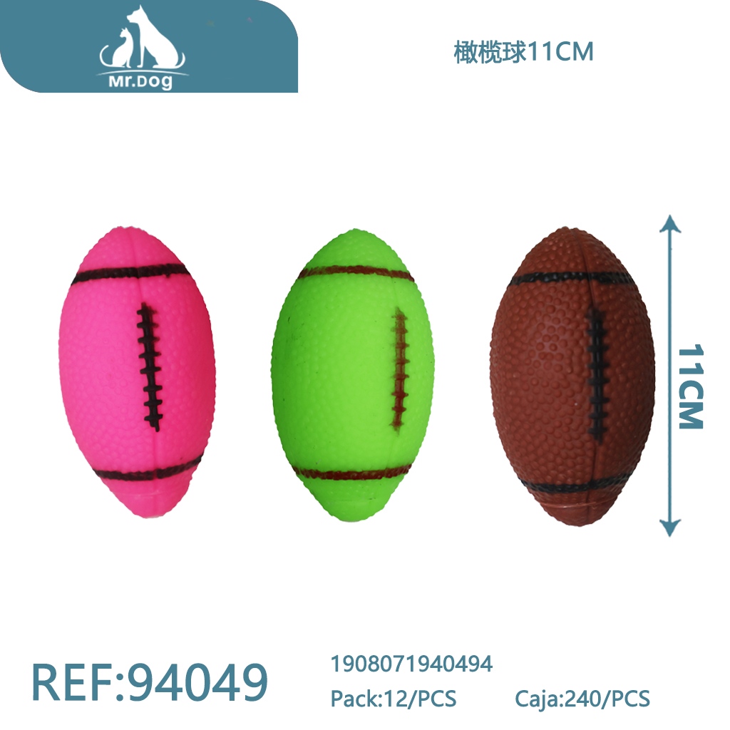 JUGUETE PARA MASCOTA