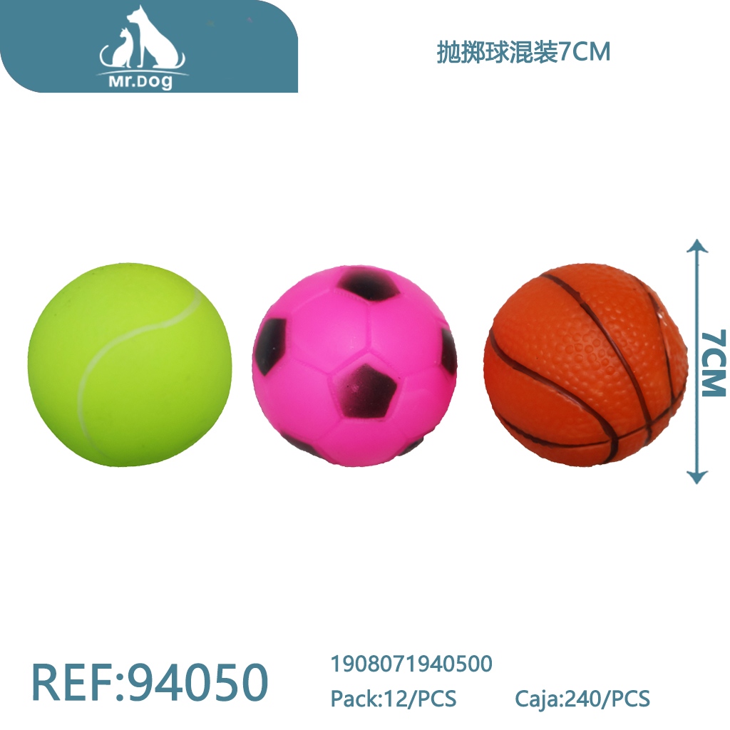 JUGUETE PARA MASCOTA