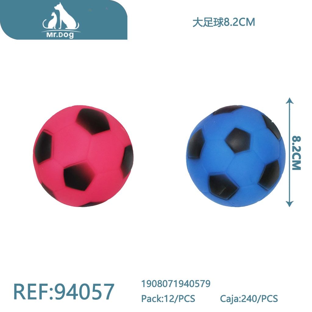 JUGUETE PARA MASCOTA