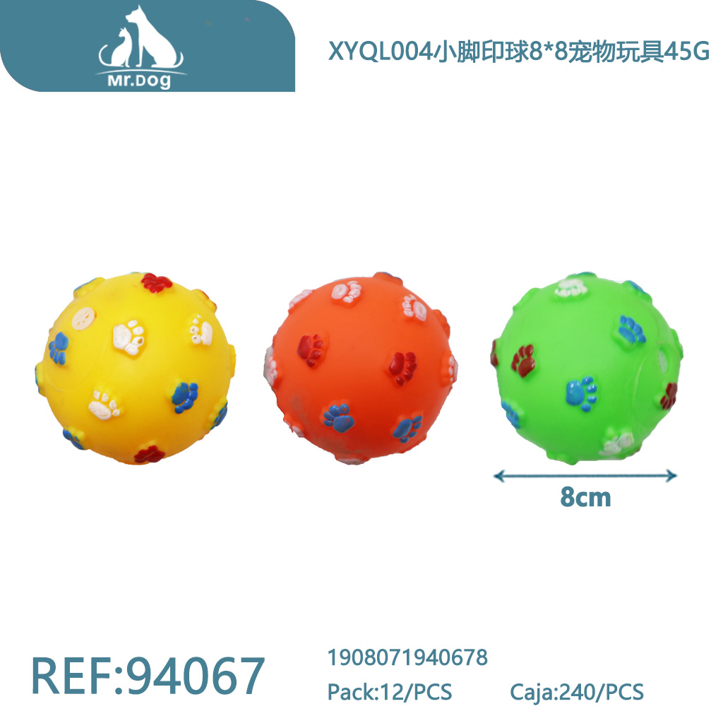 JUGUETE PARA MASCOTA