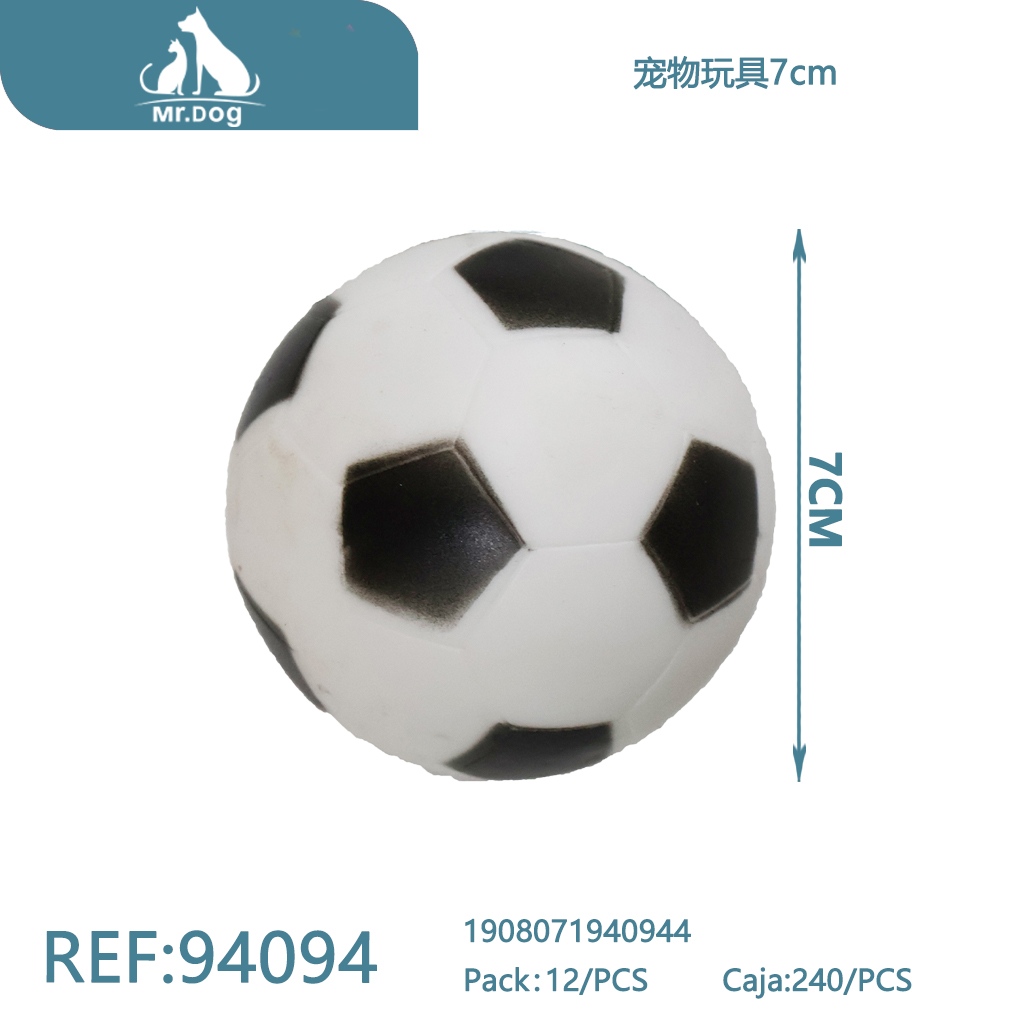 JUGUETE PARA MASCOTA