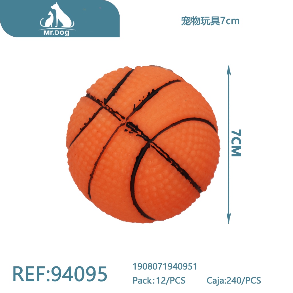 JUGUETE PARA MASCOTA