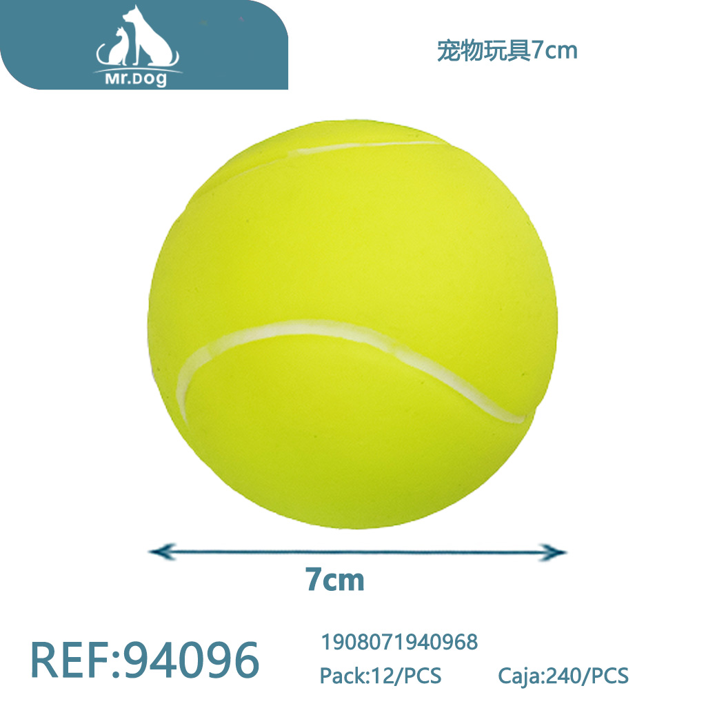 JUGUETE PARA MASCOTA