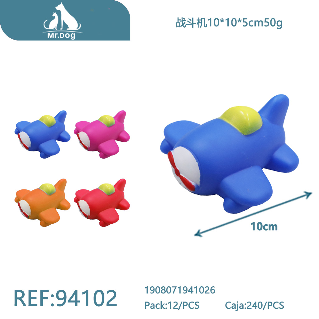 JUGUETE PARA MASCOTA