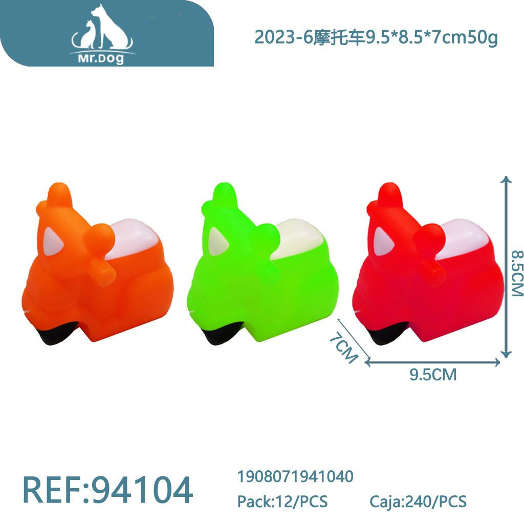 JUGUETE PARA MASCOTA