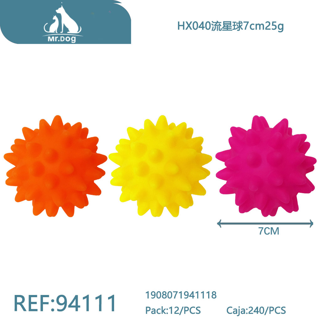 JUGUETE PARA MASCOTA