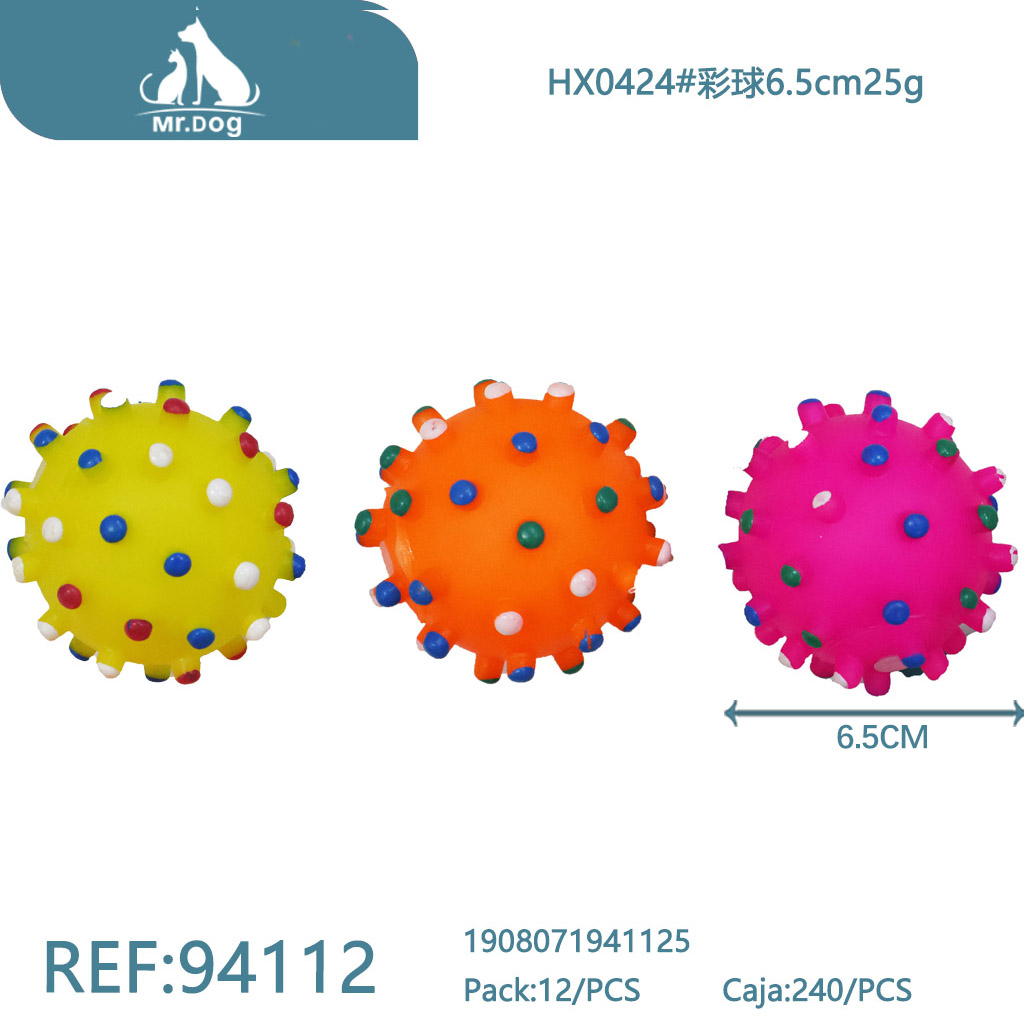 JUGUETE PARA MASCOTA