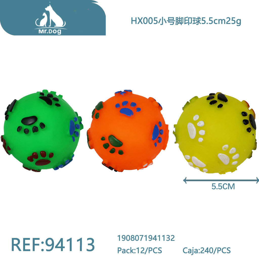 JUGUETE PARA MASCOTA