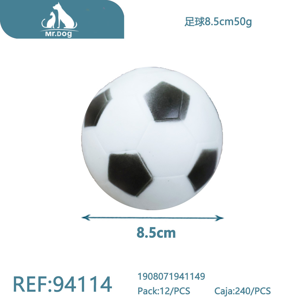 JUGUETE PARA MASCOTA