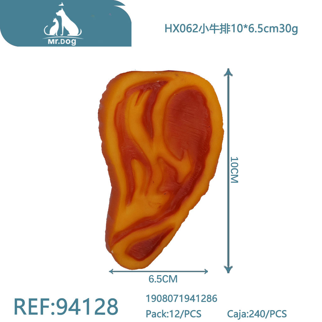 JUGUETE PARA MASCOTA