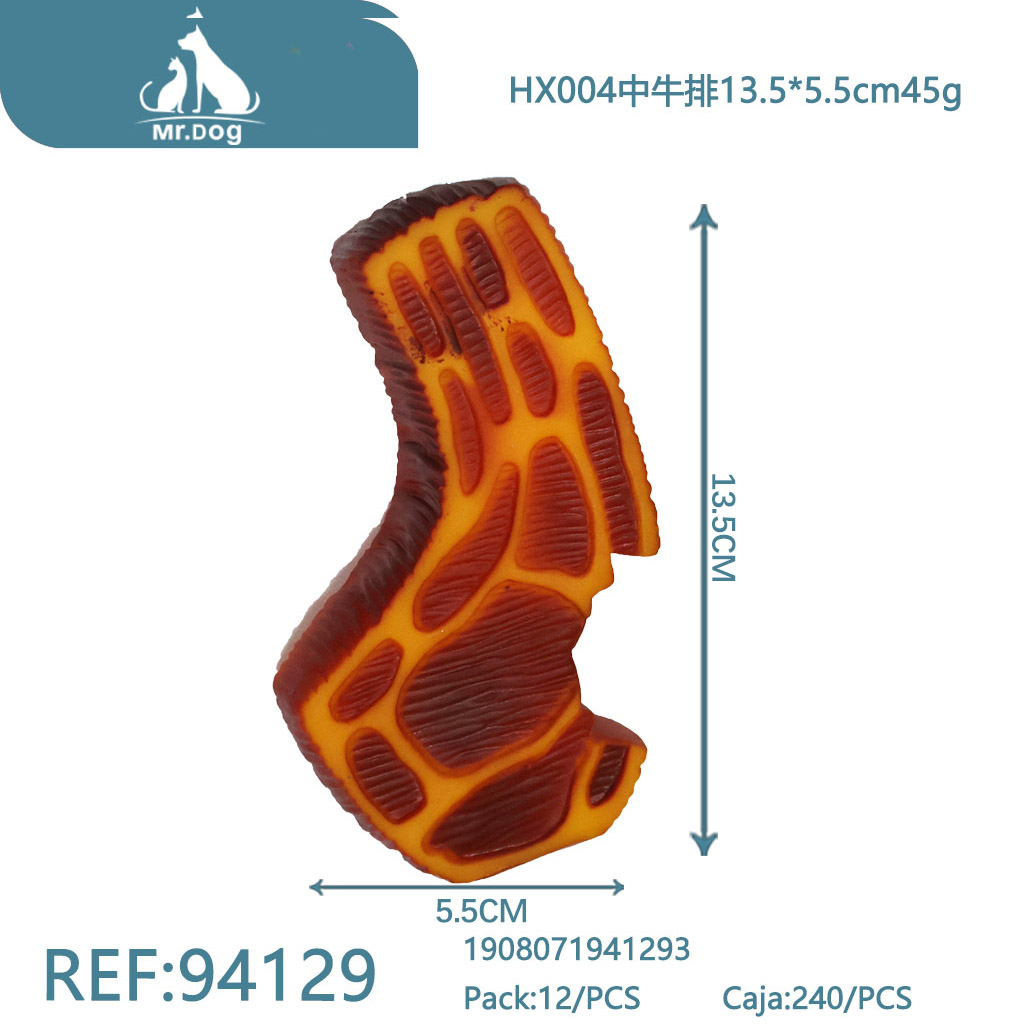 JUGUETE PARA MASCOTA